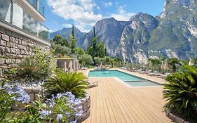 Panoramic Hotel Benacus